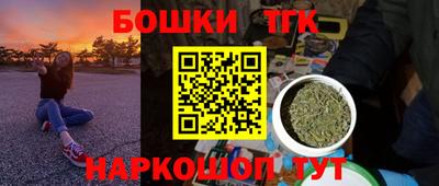 spice Гай