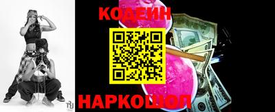 экстази Гагарин